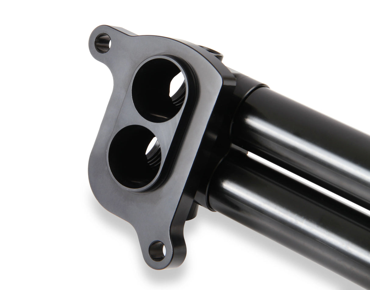 EARL'S® SRT Hellcat/TRX/Trackhawk Supercharger Intercooler Manifold