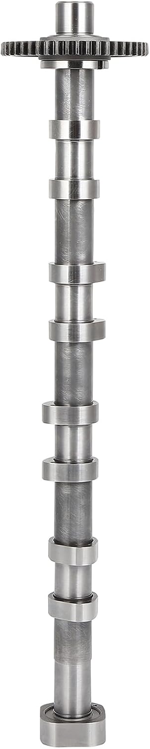 Audi/Volkswagen EA888 1.8L/2.0L Engine Intake/Exhaust Camshaft Kit