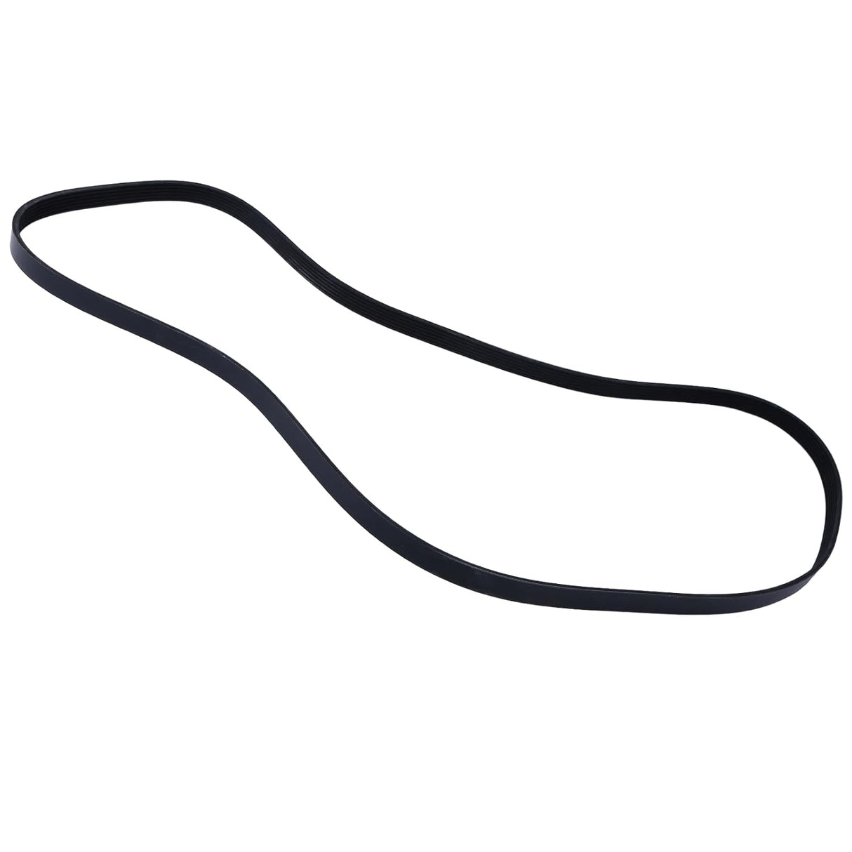 Kingman Speed® (11+) GEN III HEMI 5.7L Engine Tensioner Belt with Pulleys