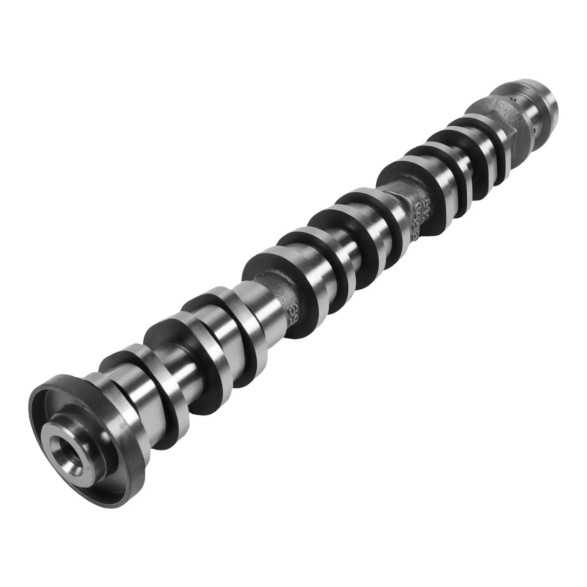 5047913AD Chrysler 3.6L V6 Pentastar Passenger Side Intake Camshaft