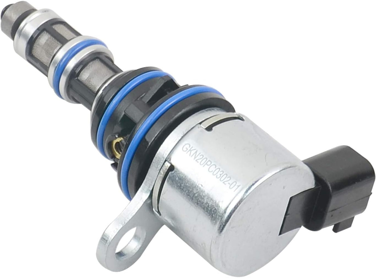53032152AC GEN III HEMI 5.7L Cylinder Deactivation Solenoids 4-Pack