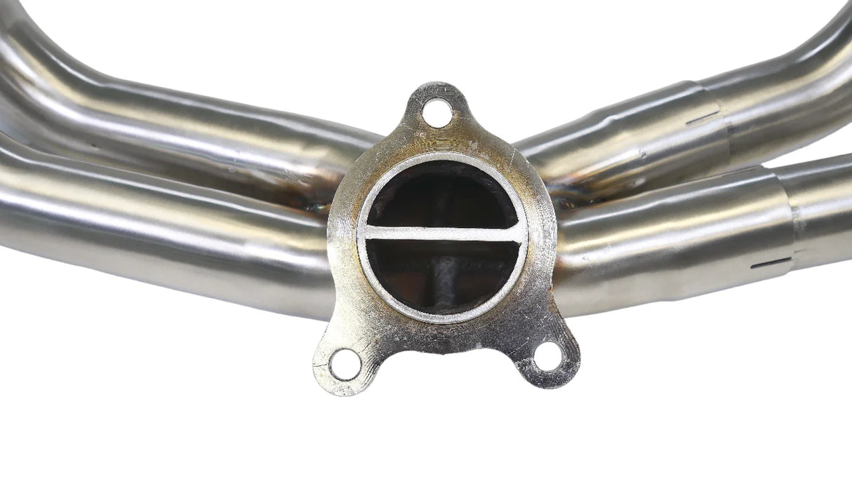 PLM® (22+) Subaru WRX VB FA24F Equal Length Exhaust Headers