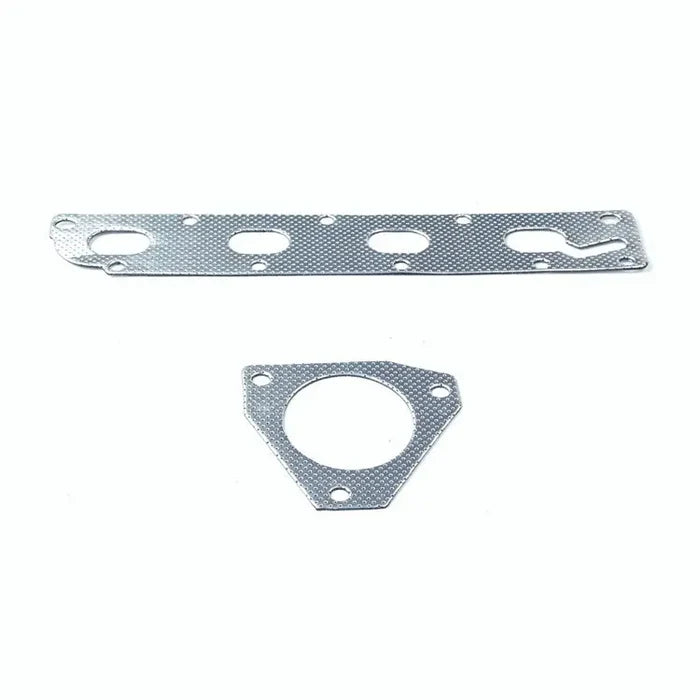 (04-10) Cobatl/HHR/ion 2.2L/2.4L Short Tube Exhaust Headers