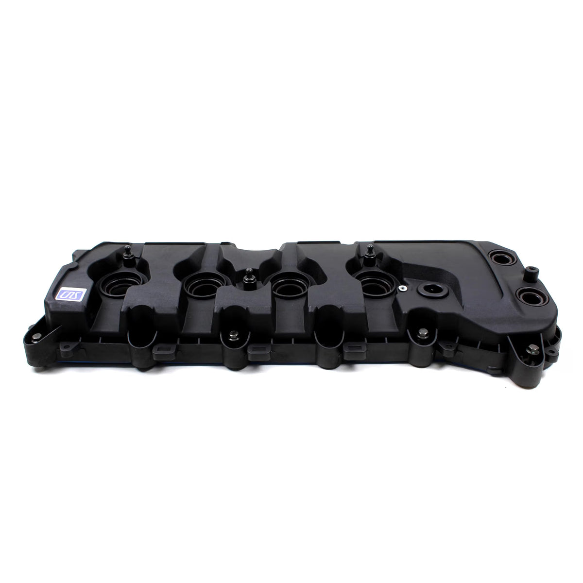11-20 Ford F-150/Mustang 5.0L/5.2L Driver Side Engine Valver Cover Kit