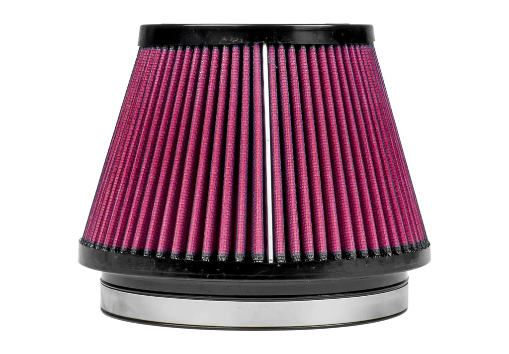 STILLEN 402833