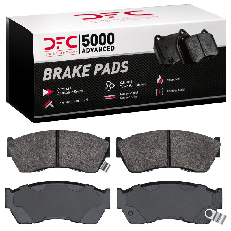 Photo - Primary
