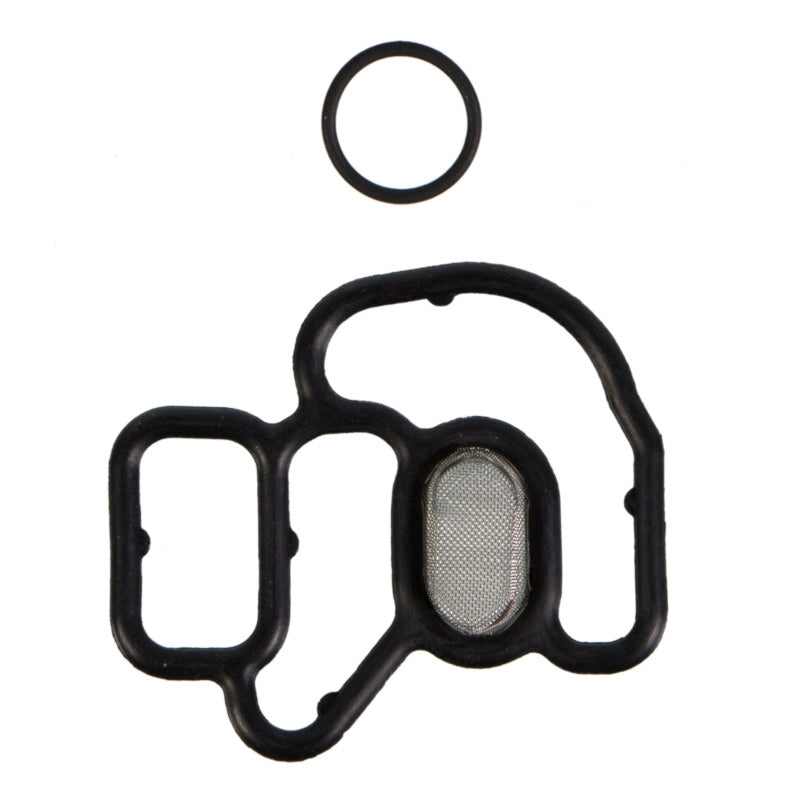 Fel-Pro Honda Civic ES 73068 Engine Variable Valve Timing (VVT) Solenoid Gasket Kit