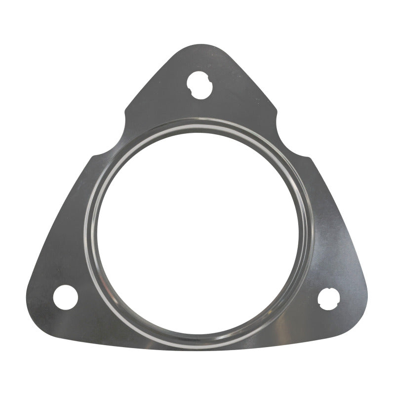 Fel-Pro Buick Verano 61849 Catalytic Converter Gasket