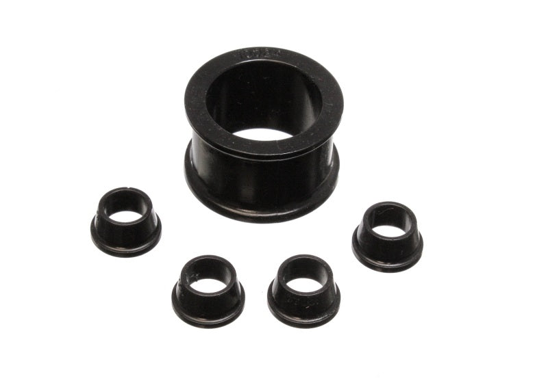 Energy Suspension 94-01 Acura Integra / 92-95 Honda Civic/CRX / 93-97 Honda Del Sol (including VTEC