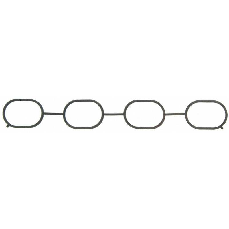 Fel-Pro Toyota Corolla Engine Intake Manifold Gasket Set