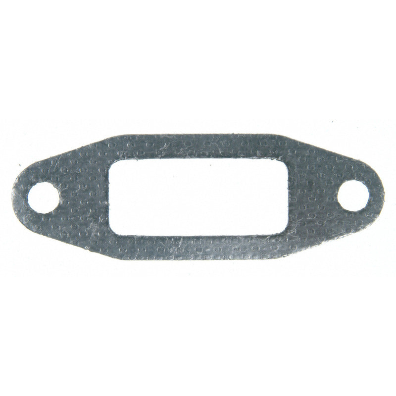 Fel-Pro Chevrolet Silverado 2500 HD 71249 Exhaust Gas Recirculation (EGR) Valve Gasket