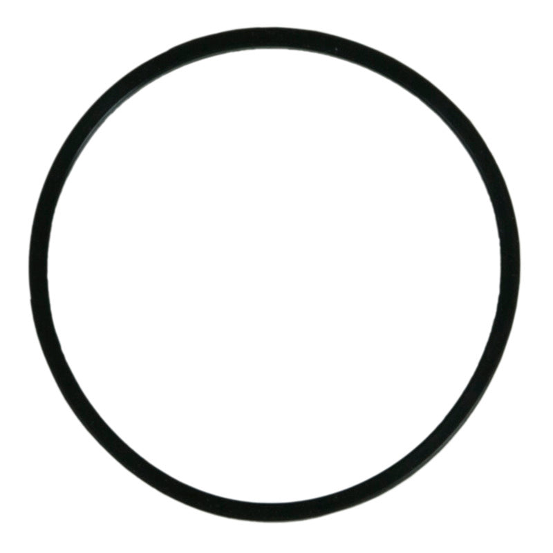 Fel-Pro Ford Escape 61736 Fuel Injection Throttle Body Mounting Gasket