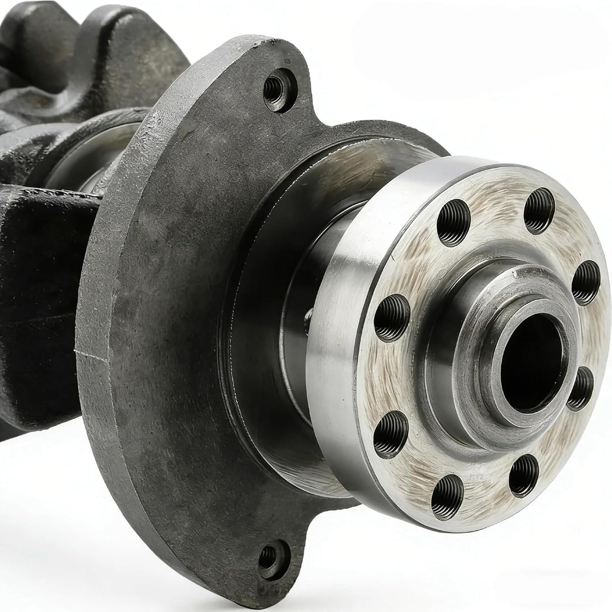 Audi/Volkswagen Gen2 EA888 1.8L/2.0L Engine Crankshaft/Rod Bearing