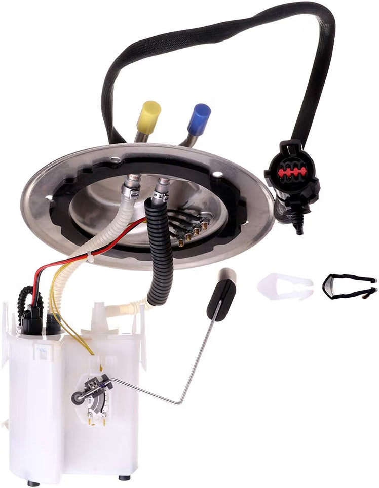 E2203M 96-04 Ford Mustang GT/SVT Cobra 4.6L Electric Fuel Pump