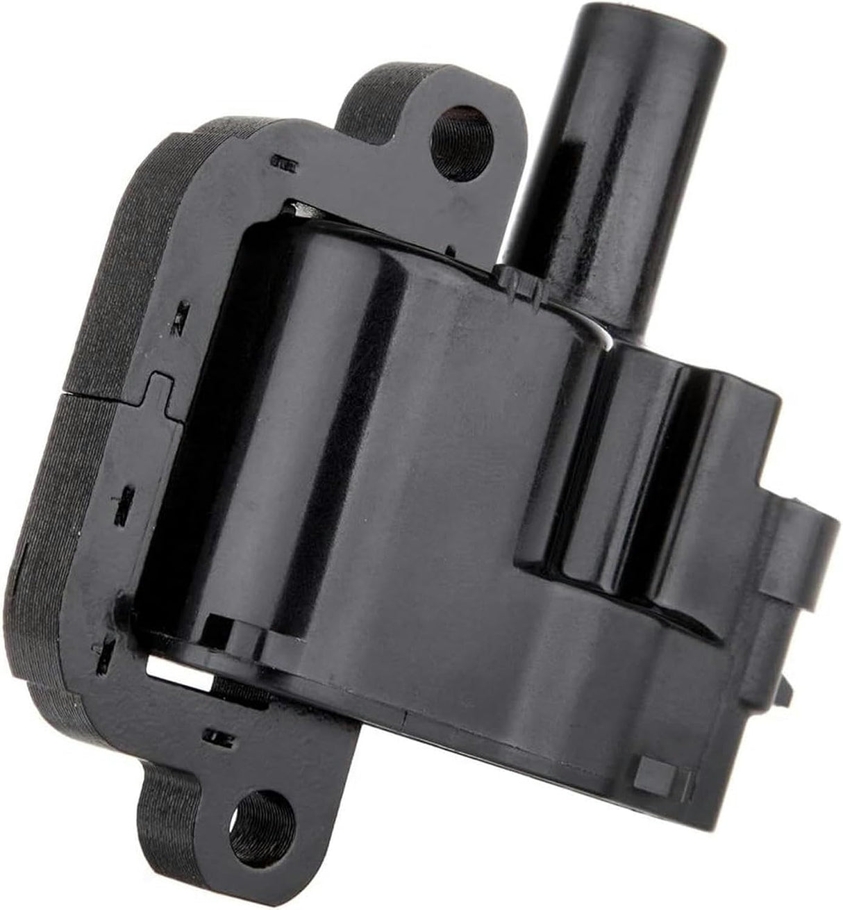 D580 CTS/Camaro/Corvette/Firebird LS1/LS6 5.7L Ignition Coils Square