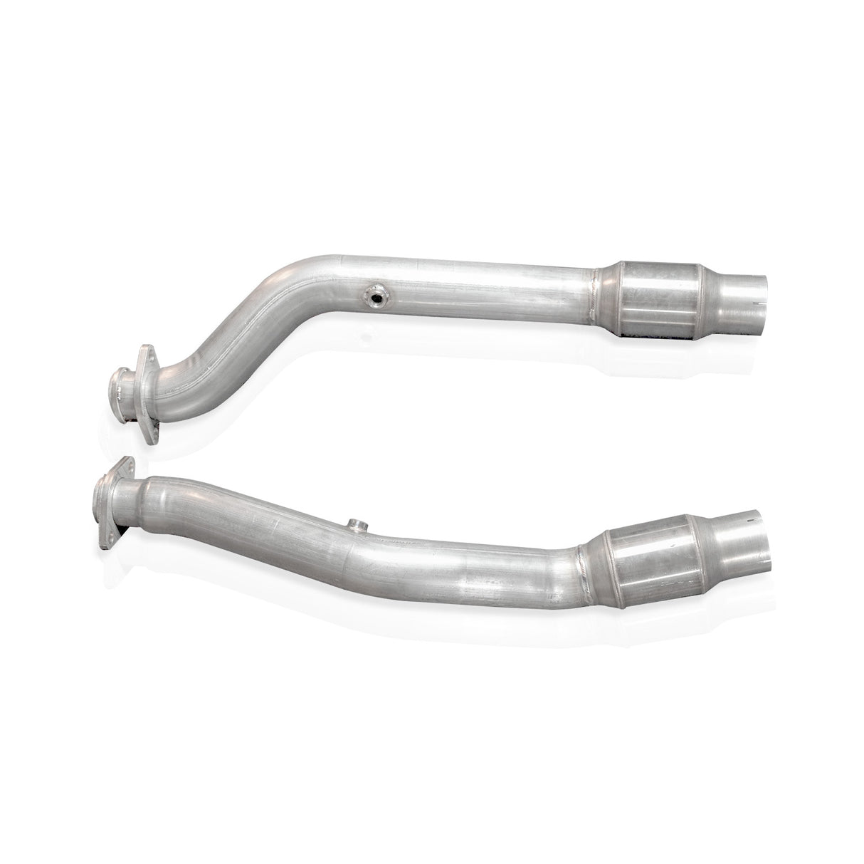 STAINLESS WORKS DUR11HCAT