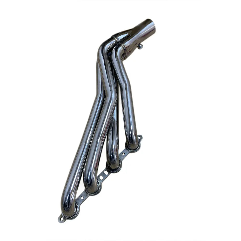 1960-1988 Chevrolet C10 LS Swap 1-7/8" Long Tube Exhaust Headers