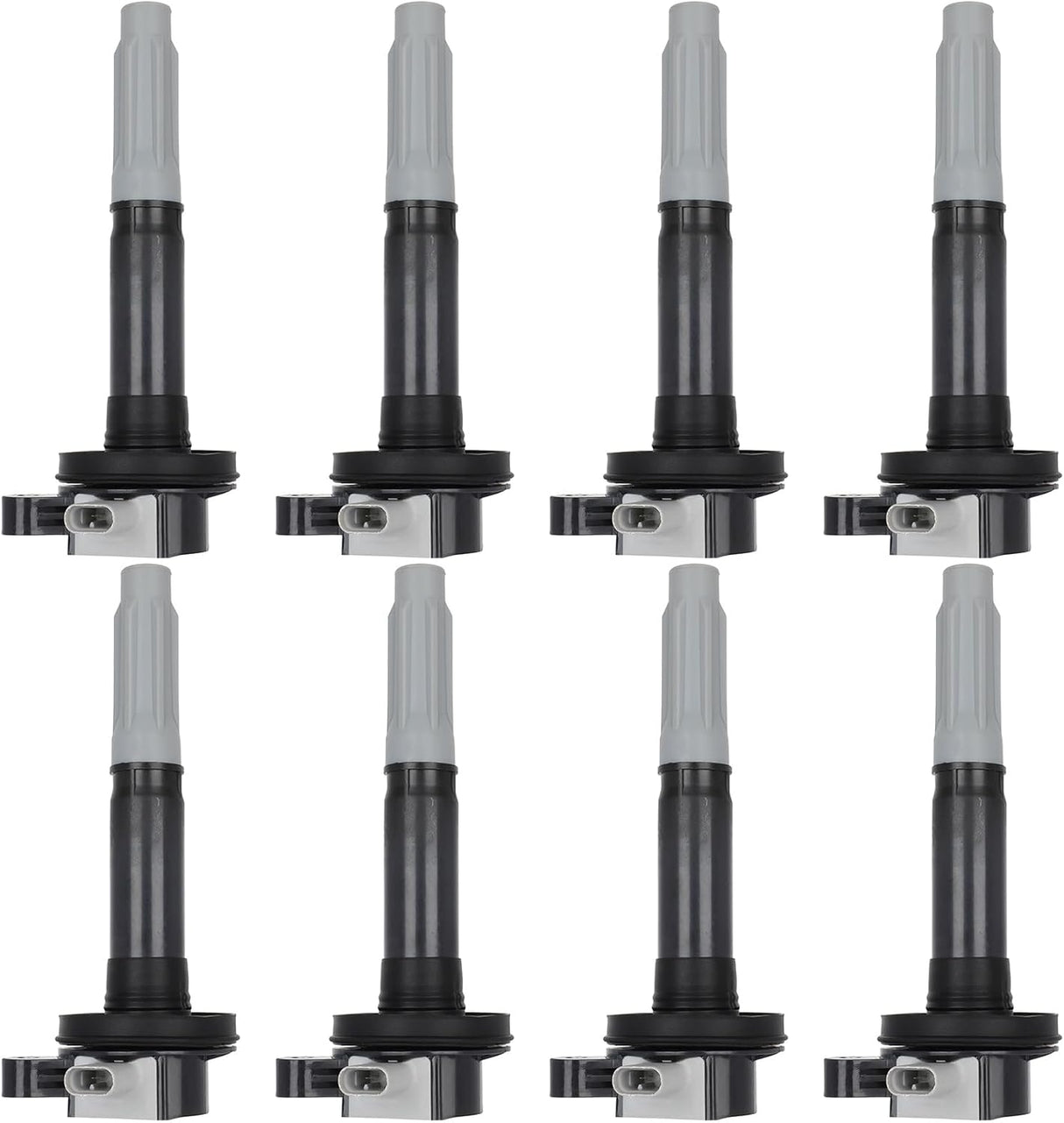UF780 15-20 Ford Mustang GT350/GT350R 5.2L V8 Ignition Coil Packs