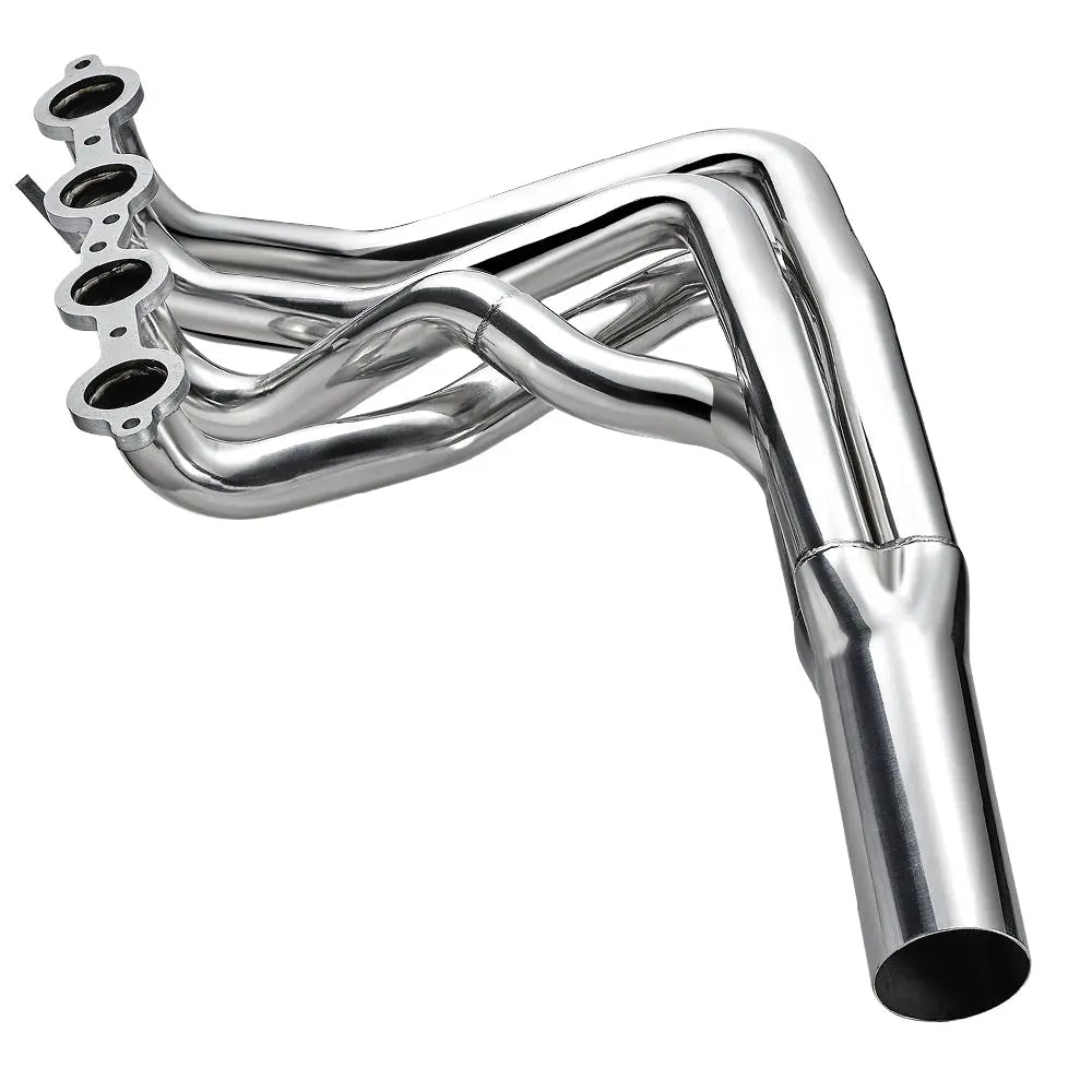 98-99 Camaro/Firebird 5.7L LS1 1-3/4" Long Tube Exhaust Headers