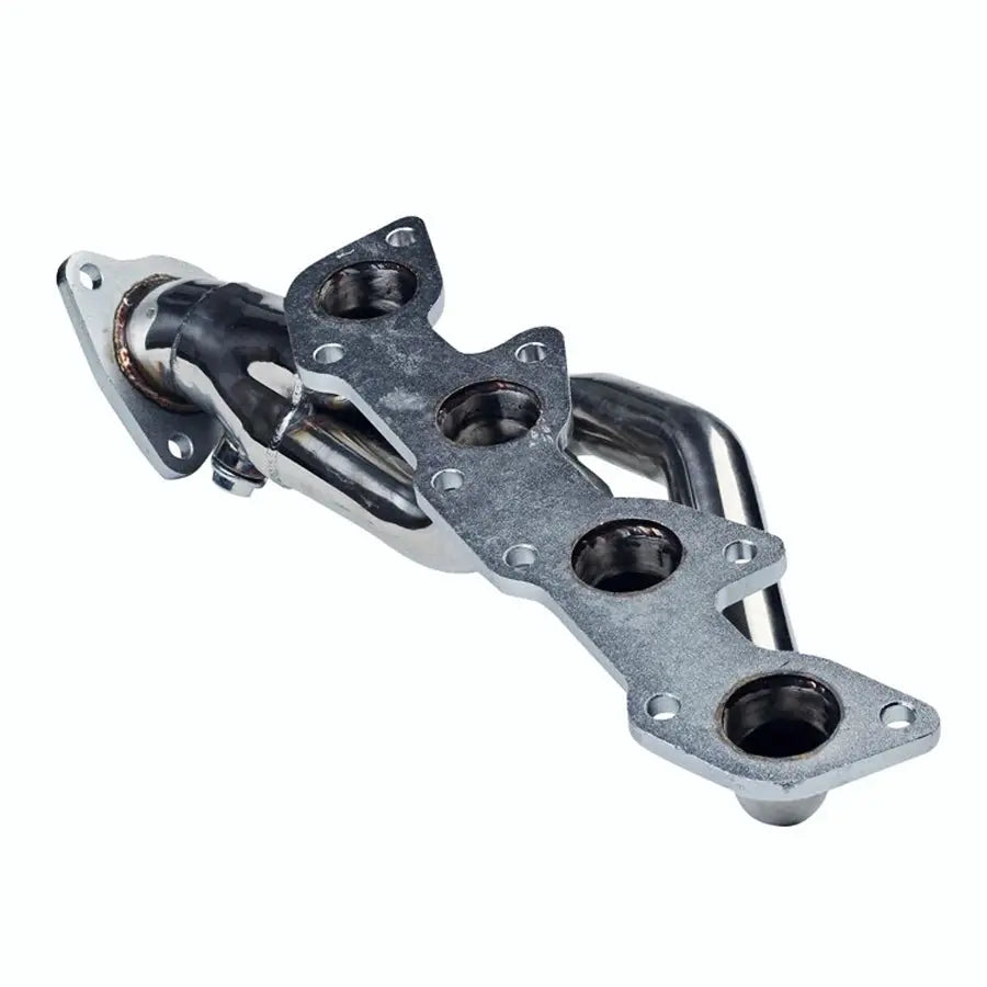 00-04 Toyota Tundra/Sequoia 4.7L 2UZ Short Tube Exhaust Headers