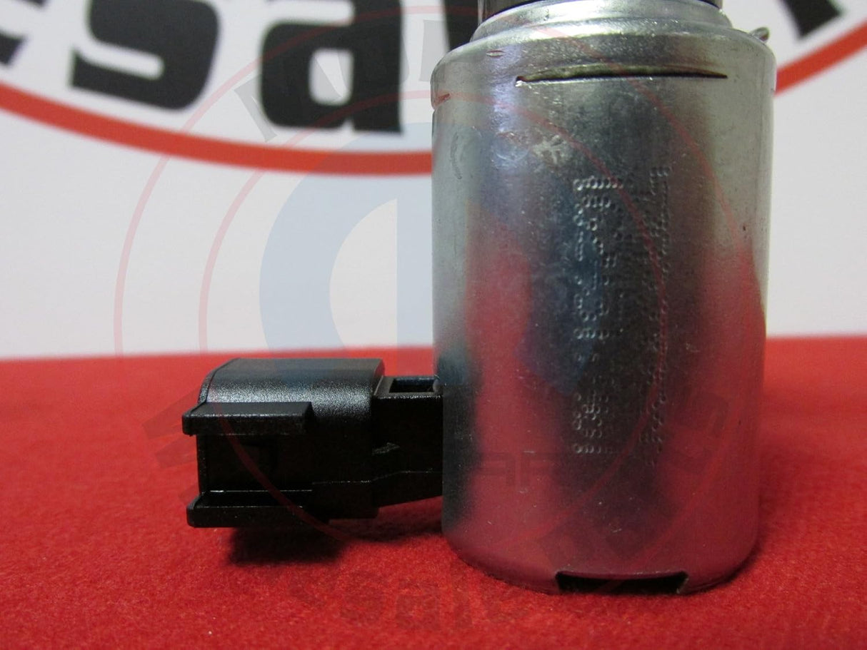 Mopar® #53022338AB (11-23) Mopar V8 Oil Control Valve