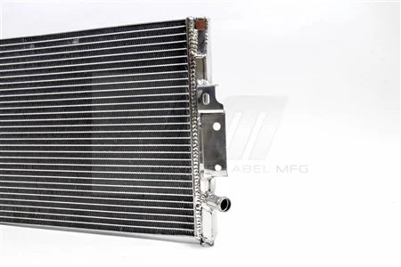 PLM® (16-24) Infiniti Q50/Q6 VR30DDTT XL Heat Exchanger