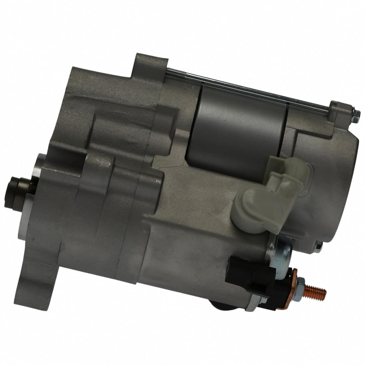 Dodge 300/Challenger/Charger SRT8/Hellcat 6.1L/6.2L Ignition Starter