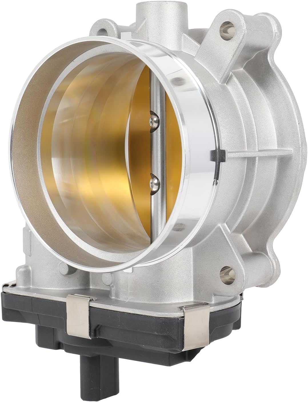 Corvette/Silverado/Sierra 1500 6.2L OE 87mm Electronic Throttle Body