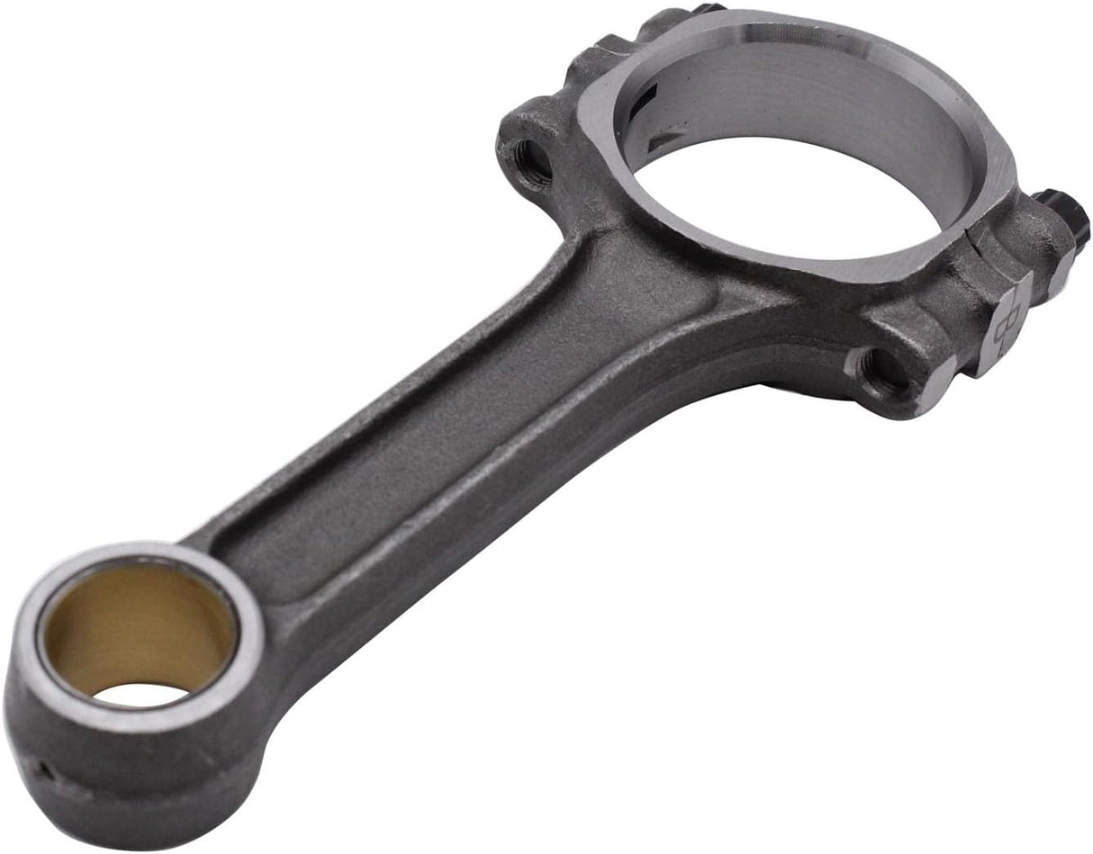 Chevrolet Small Block 350cu Forged Connecting Rods (5.700", 2.100", .927")