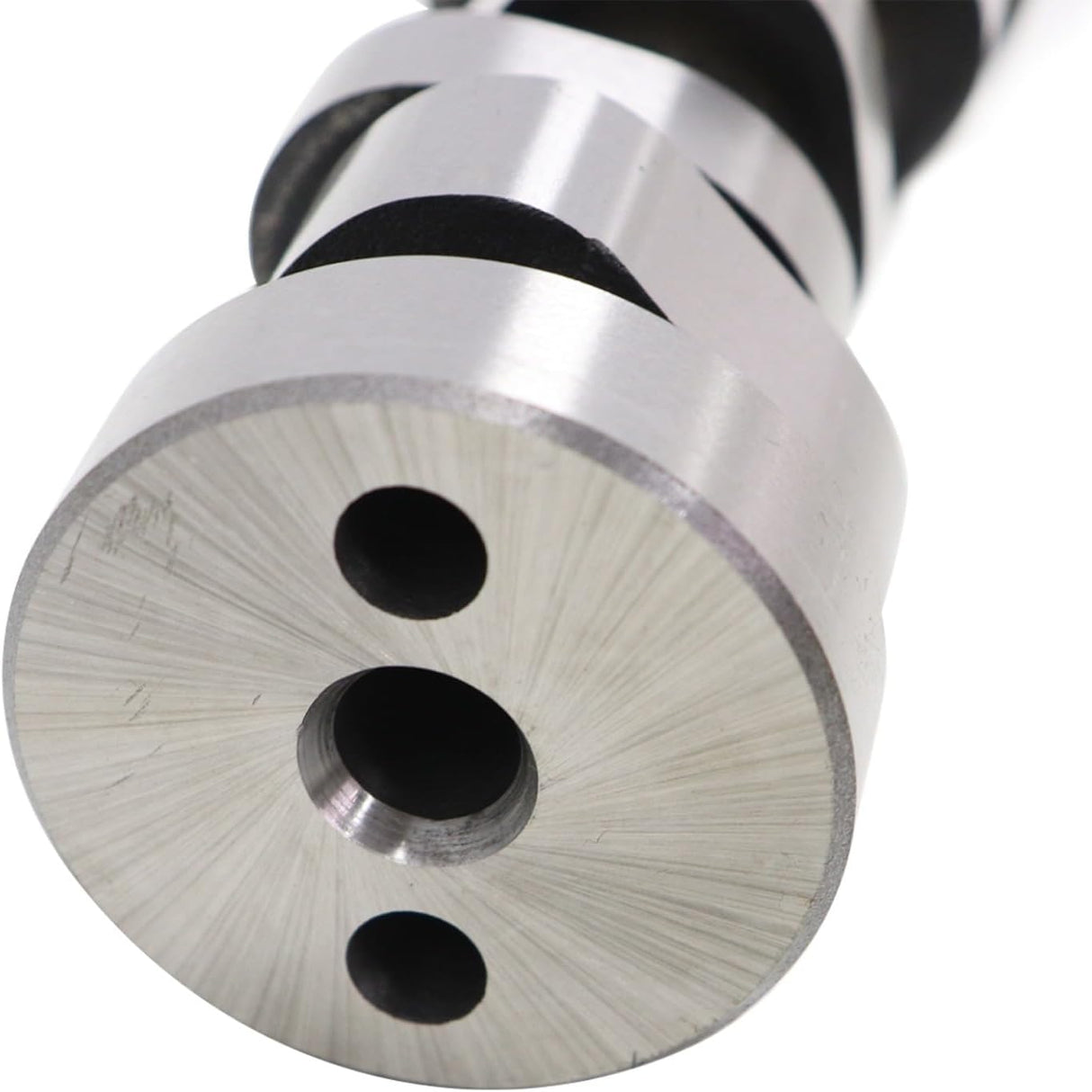 Camaro/Corvette/Silverado/Sierra LT1/L86 Hydraulic Roller Camshaft