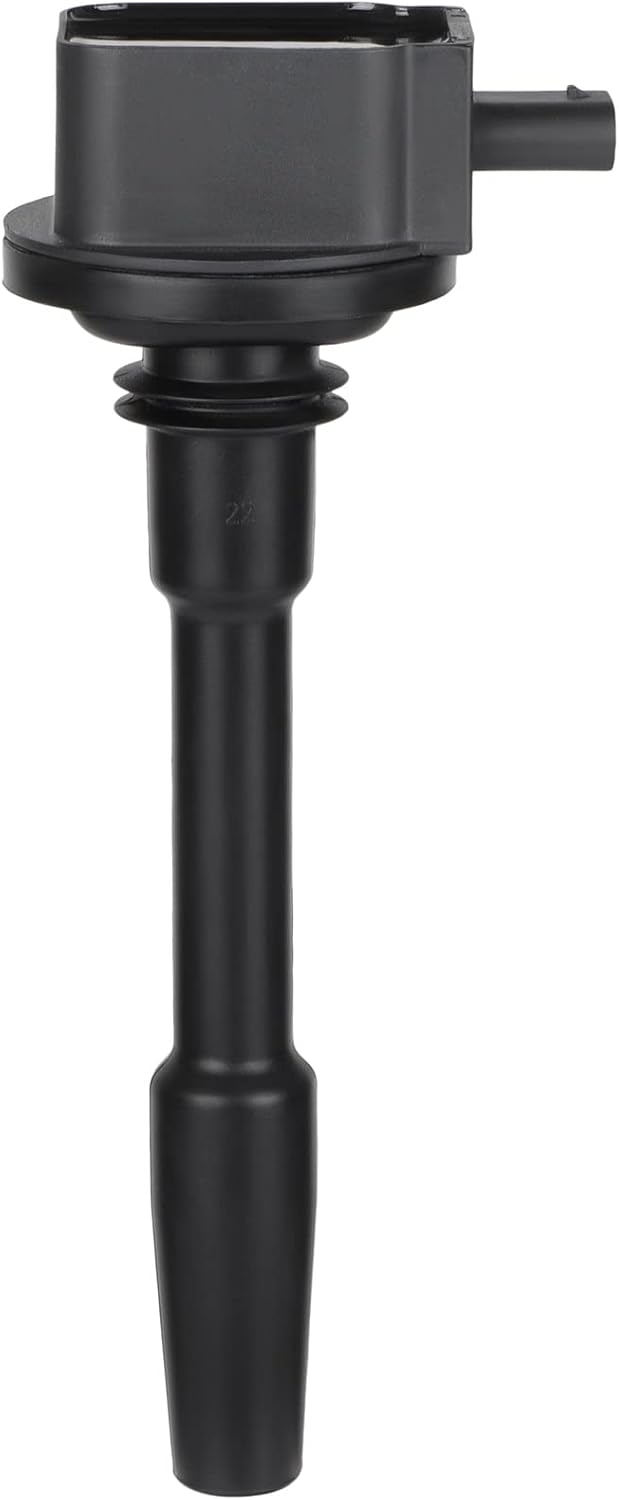 UF835 18-23 Ford F-150/Mustang 5.0L Coil-on-Plug Ignition Coil Packs