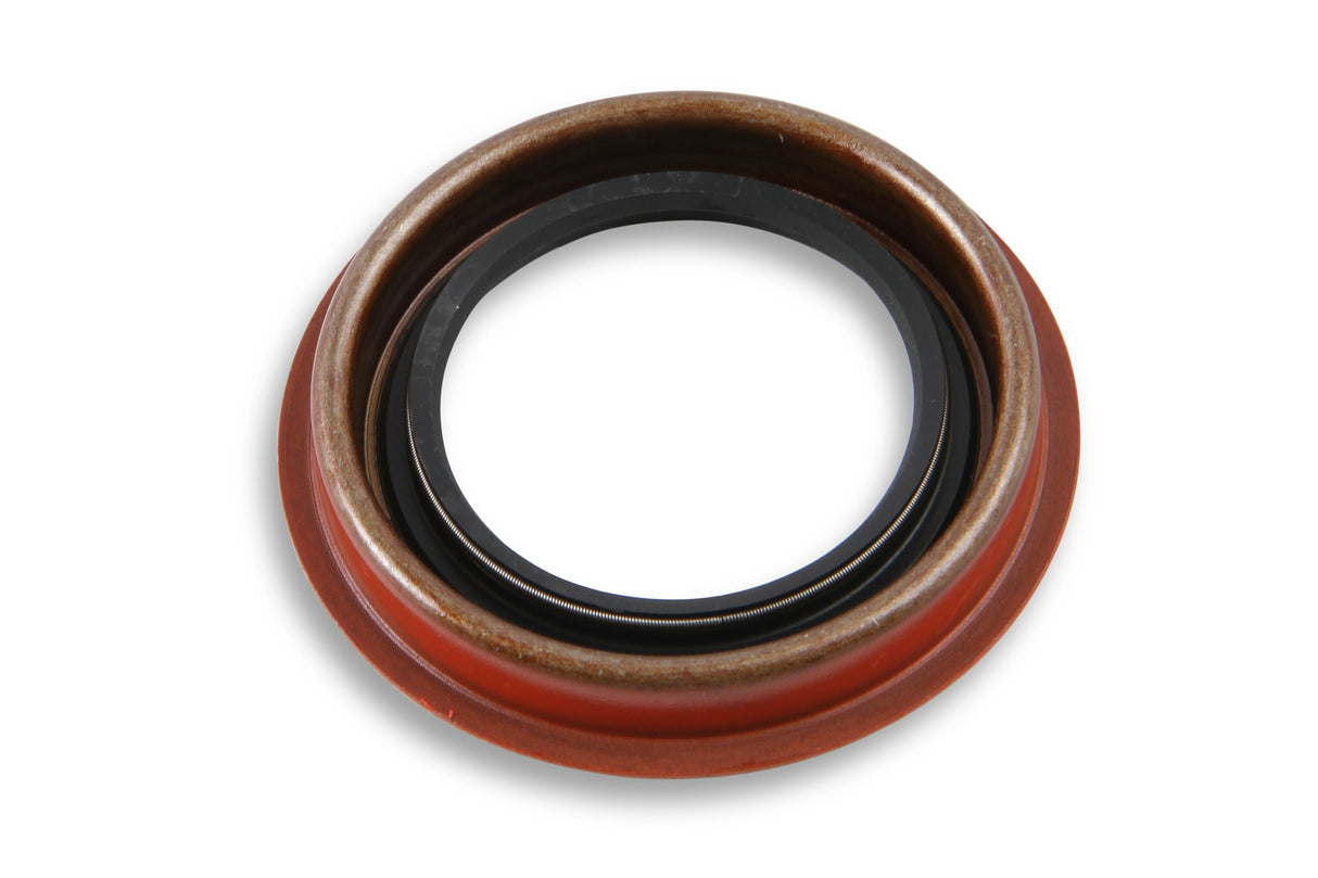 BM® #20483 GM TH350/TH400 Holeshot 3200 Torque Converter