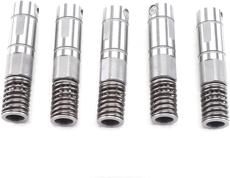 L82/L83/L84/L86/L8B AFM/DOD Hydraulic Roller Engine Valve Lifters
