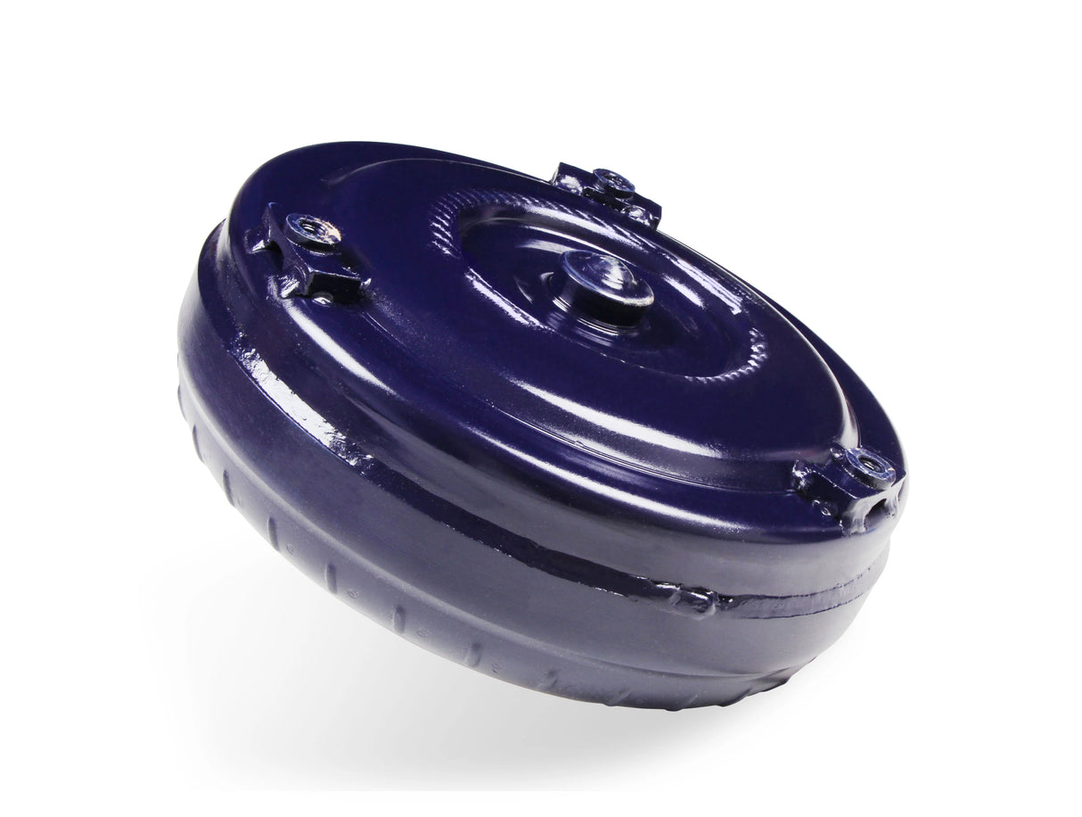 BM® #70420 (84-96) GM TH700R4/4L60E Tork Master 2400 Torque Converter