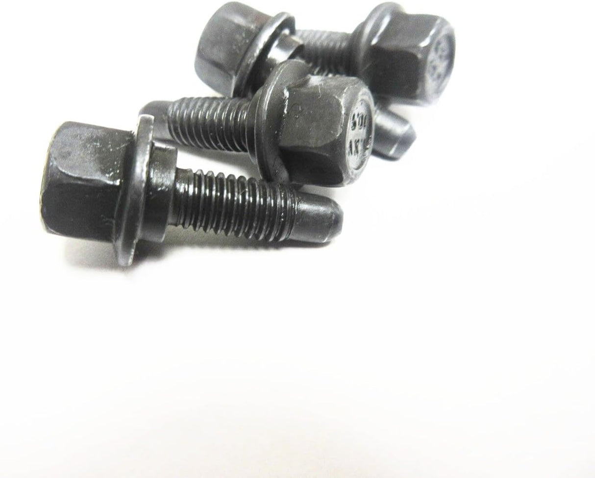 12595365 LS1/LS2/LS3/LS6/LS7 5.7L/6.0L/6.2L/7.0L Lifter Guide Trays