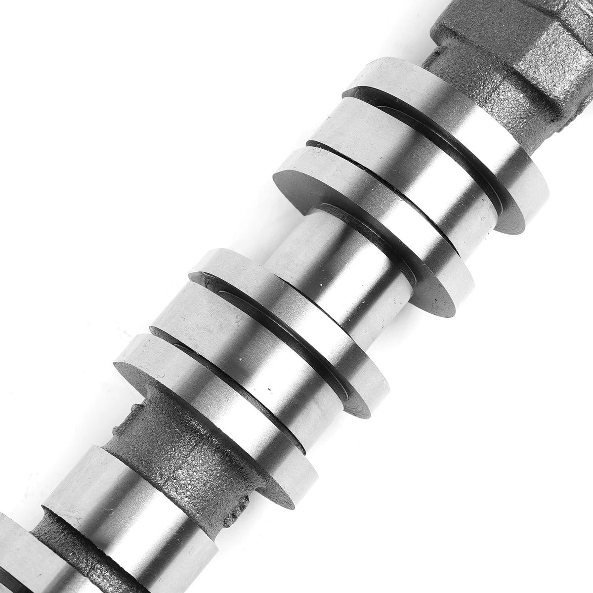 5047913AD Chrysler 3.6L V6 Pentastar Passenger Side Intake Camshaft