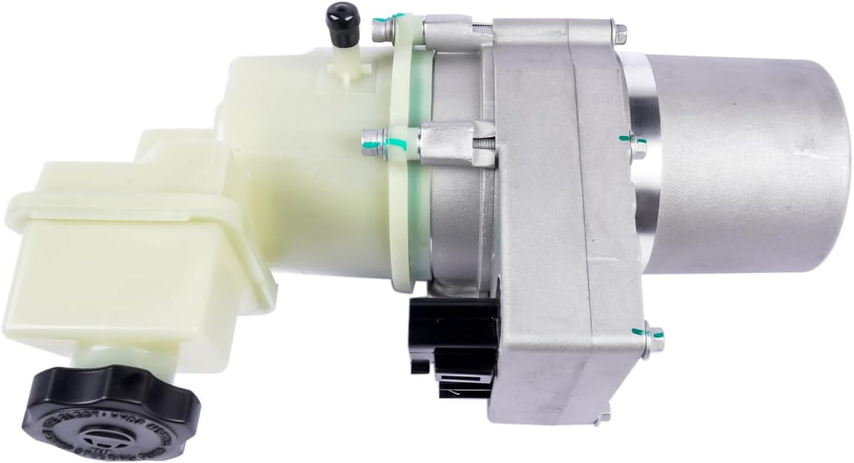 Kingman Speed® (11-15) 300/Charger 3.6L/5.7L Electric Power Steering Pump (68059524AJ)