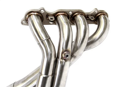 PLM® (99-09) Honda S2000 AP1/AP2 Power Driven Tri-Y Race Header Kit