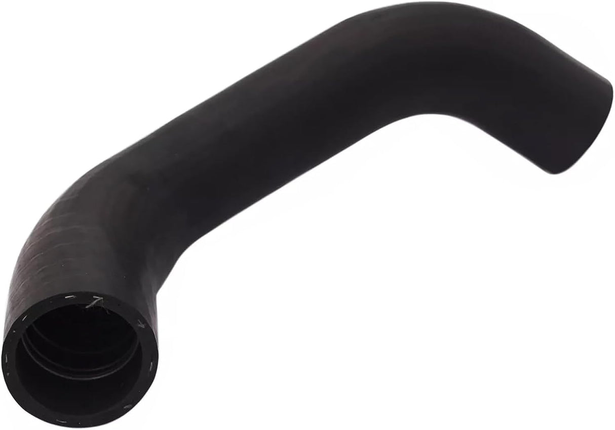 300/Challenger/Charger HEMI Upper Radiator Inlet Hose 55111285AE