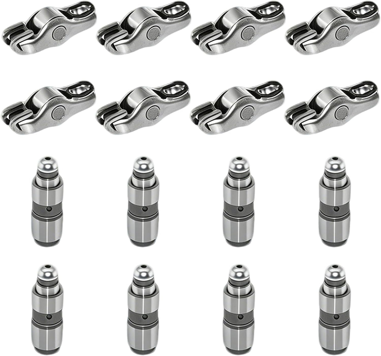 BR3Z6500A Ford F-150/Mustang 5.0L/5.2L Valve Lifters/Rocker Arms