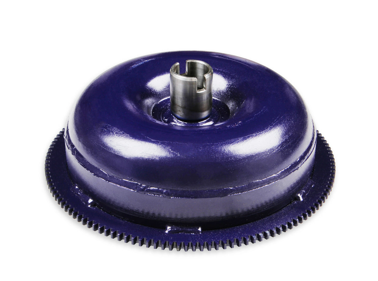 BM® #10417 GM (67-81) Torqueflite A727 Auto Tork Master 2400 Torque Converter