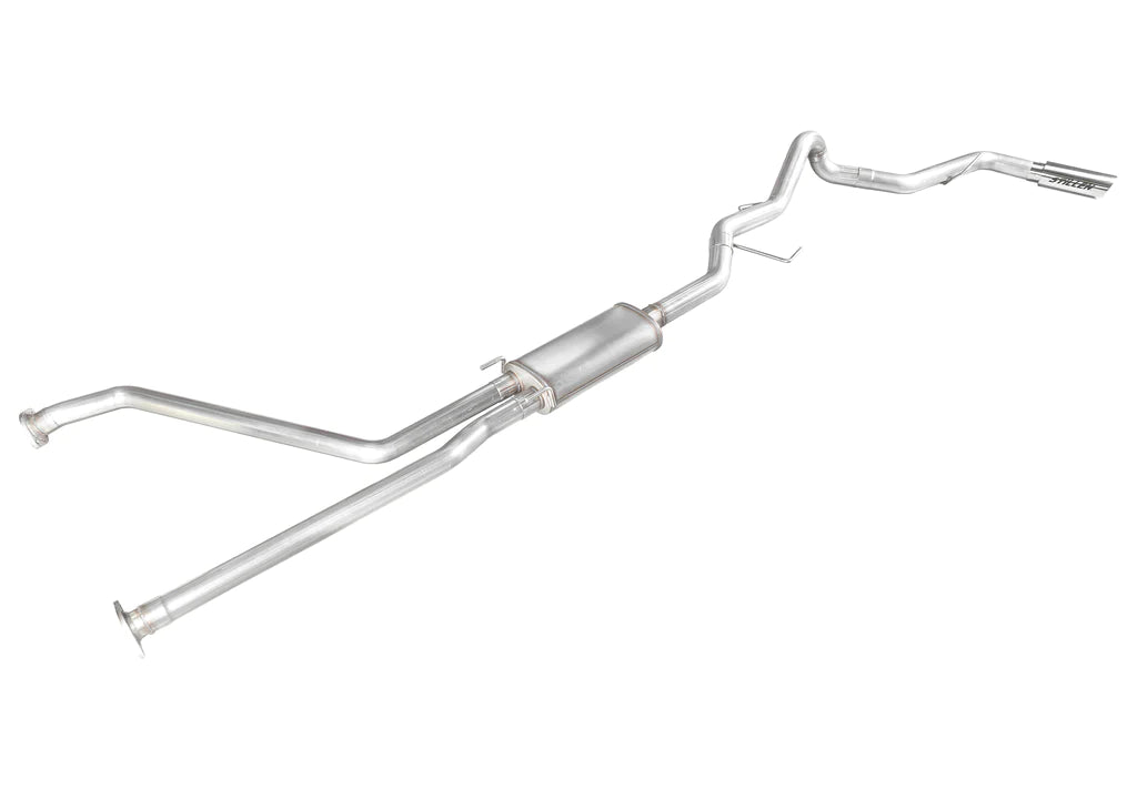 STILLEN 509355