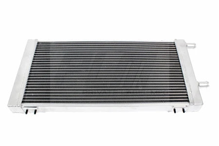 PLM® Universal Power Driven Heat Exchanger (22" x 10.5" x 1.75")