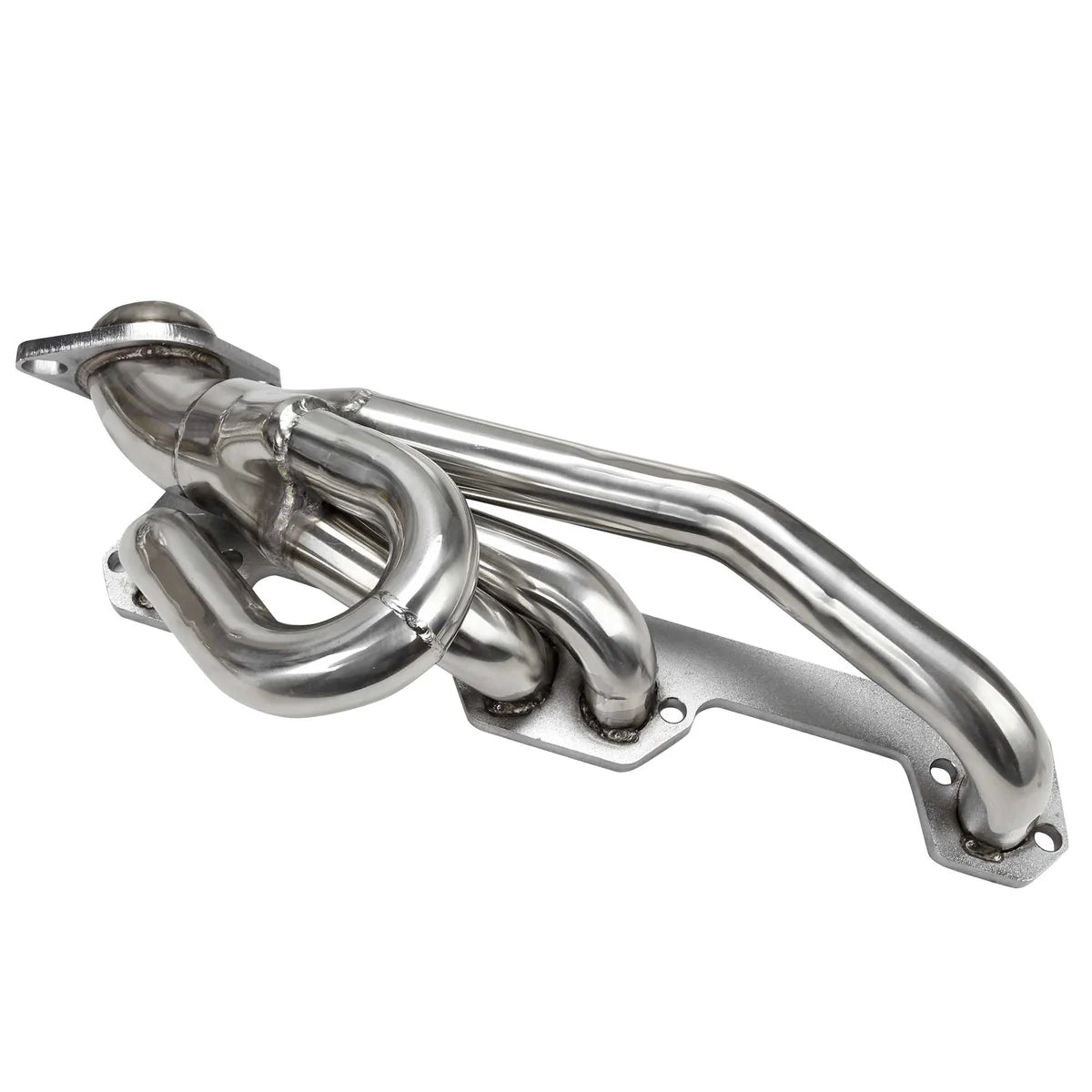 (94-04) Dodge Dakota/Durango/Ram 5.2L/5.9L Exhaust Manifold