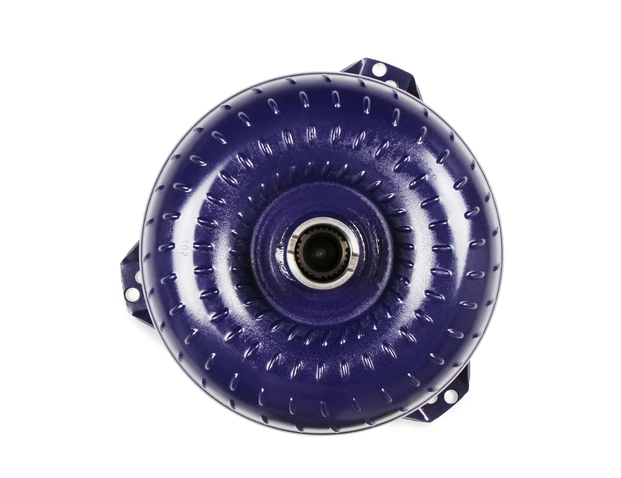 BM® #20402 (65-91) GM TH350/TH400 Tork Master 3000 Torque Converter