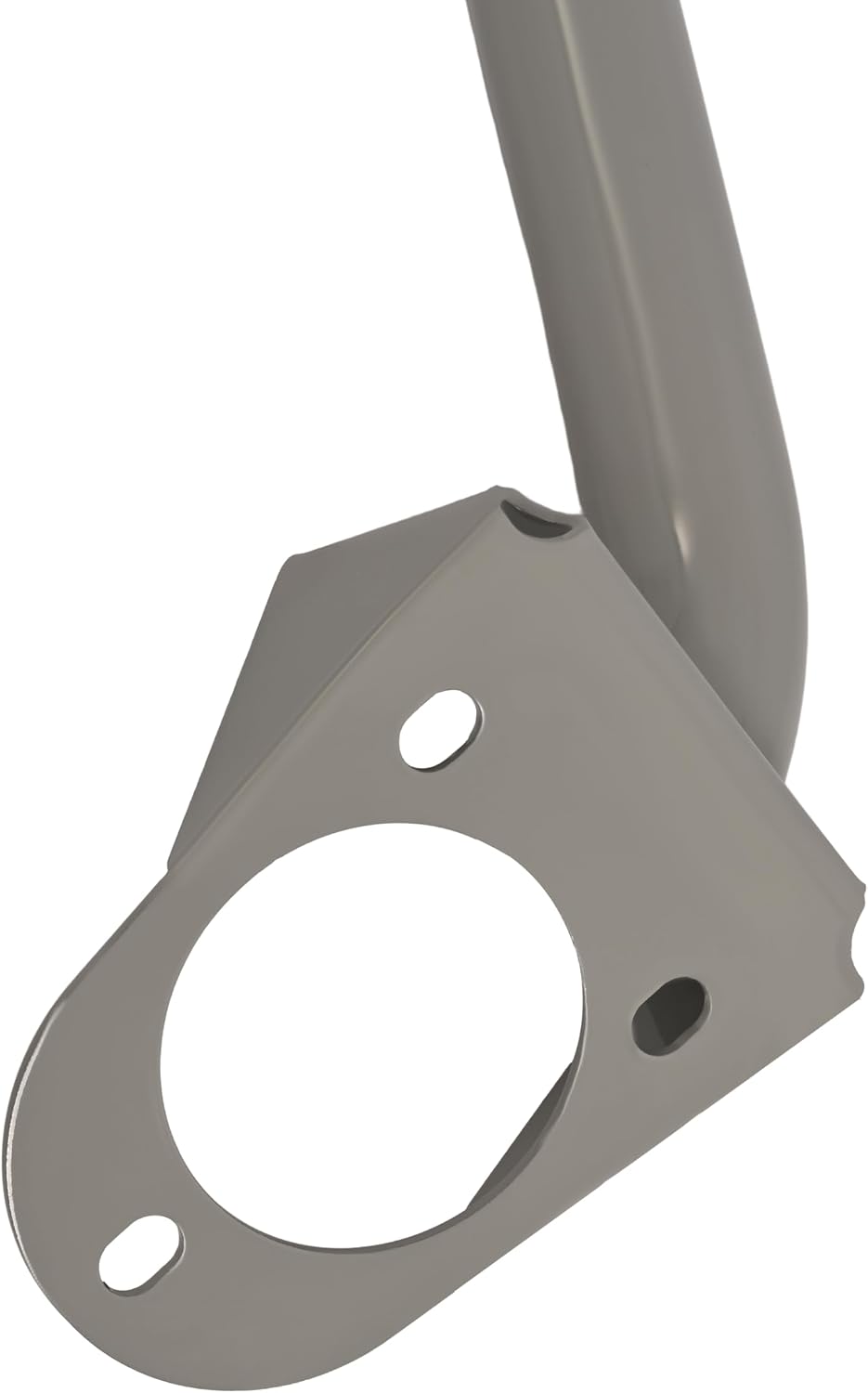 Kingman Speed® 300/Challenger/Charger RWD HEMI Front Strut Tower Brace