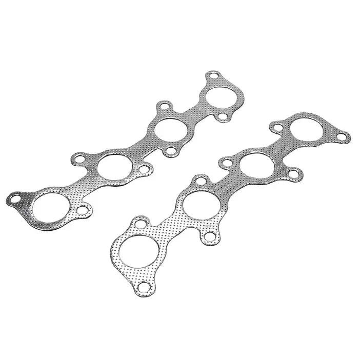 (11-14) Ford Mustang GT S197 1-7/8" Long Tube Exhaust Headers