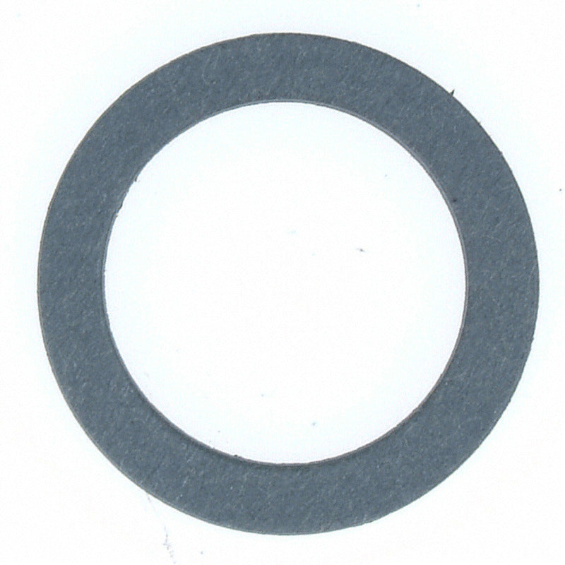 Fel-Pro Dodge Challenger 3122 Engine Oil Pressure Relief Valve Gasket