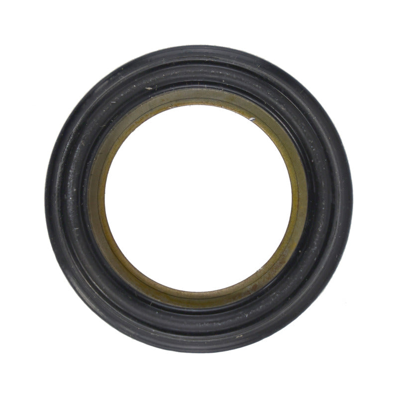 Fel-Pro Chevrolet Traverse 35876 Engine Coolant Thermostat Housing Seal