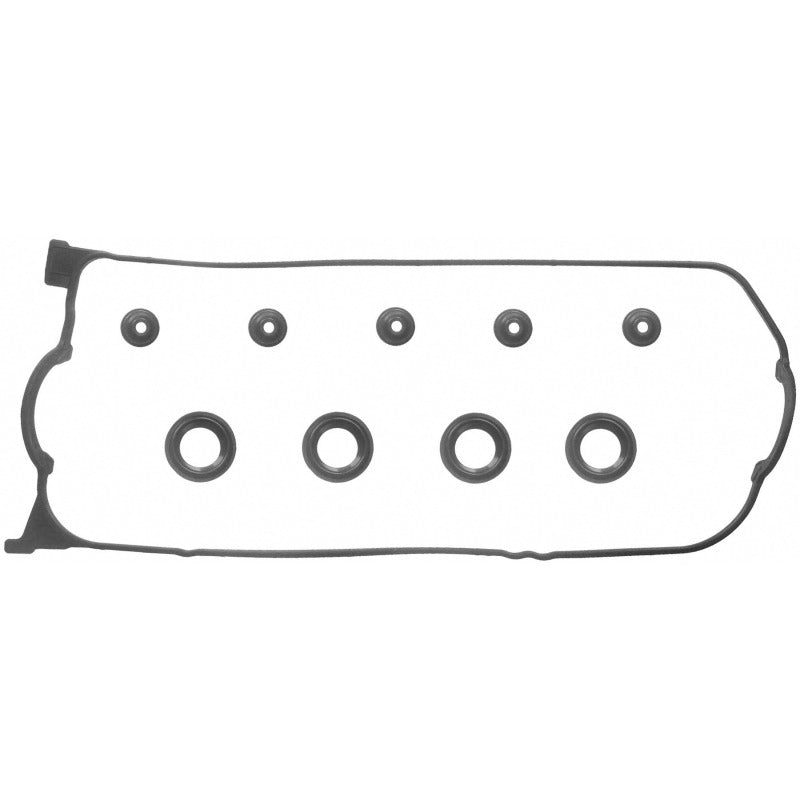 Fel-Pro 1669 Engine Valve Cover Gasket Set